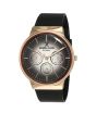 iShopping - Daniel Klein Exclusive Men's Watch (DK12132-2)