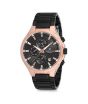 iShopping - Daniel Klein Exclusive Men's Watch Black (DK12133-5)