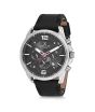 iShopping - Daniel Klein Exclusive Men's Watch Black (DK12142-3)