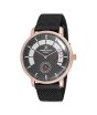 iShopping - Daniel Klein Exclusive Men's Watch Black (DK12143-3)