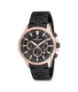 iShopping - Daniel Klein Exclusive Men's Watch Black (DK12146-3)