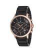 iShopping - Daniel Klein Exclusive Men's Watch Black (DK12152-4)