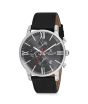 iShopping - Daniel Klein Exclusive Men's Watch Black (DK12160-2)
