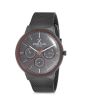 iShopping - Daniel Klein Exclusive Men's Watch Grey (DK12132-4)