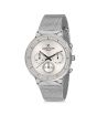 iShopping - Daniel Klein Exclusive Men's Watch Silver (DK11750-6)