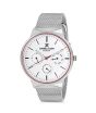 iShopping - Daniel Klein Exclusive Men's Watch Silver (DK12132-1)