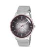 iShopping - Daniel Klein Exclusive Men's Watch Silver (DK12132-3)