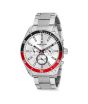 iShopping - Daniel Klein Exclusive Men's Watch Silver (DK12134-1)
