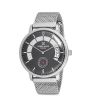 iShopping - Daniel Klein Exclusive Men's Watch Silver (DK12143-2)