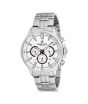 iShopping - Daniel Klein Exclusive Men's Watch Silver (DK12146-1)