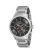 iShopping - Daniel Klein Exclusive Men's Watch Silver (DK12152-2)
