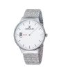 iShopping - Daniel Klein Fiord Men's Watch (DK11967-1)