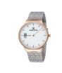 iShopping - Daniel Klein Fiord Men's Watch (DK11967-4)
