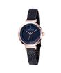 iShopping - Daniel Klein Fiord Women's Watch (DK11899-5)