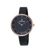 iShopping - Daniel Klein Fiord Women's Watch (DK11984-5)