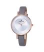 iShopping - Daniel Klein Fiord Women's Watch (DK12027-7)