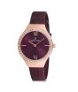 iShopping - Daniel Klein Fiord Women's Watch (DK12075-5)