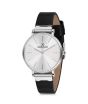 iShopping - Daniel Klein Fiord Women's Watch Black (DK11694-1)