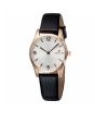 iShopping - Daniel Klein Fiord Women's Watch Black (DK11945-4)