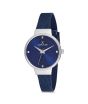 iShopping - Daniel Klein Fiord Women's Watch Blue (DK12046-7)