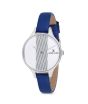 iShopping - Daniel Klein Fiord Women's Watch Blue (DK12050-4)