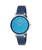 iShopping - Daniel Klein Fiord Women's Watch Blue (DK12070-2)