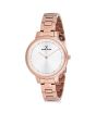 iShopping - Daniel Klein Fiord Women's Watch Rose Gold (DK12053-2)