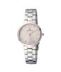iShopping - Daniel Klein Fiord Women's Watch Silver (DK11961-7)