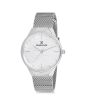 iShopping - Daniel Klein Fiord Women's Watch Silver (DK12060-1)