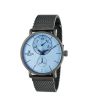 iShopping - Daniel Klein Gents Blue Men's Watch Grey (DK11613-6)
