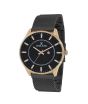 iShopping - Daniel Klein Gents Men's Watch Black (DK11489-2)