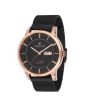 iShopping - Daniel Klein Gents Men's Watch Black (DK11731-2)