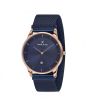 iShopping - Daniel Klein Gents Men's Watch Blue (DK11697-4)