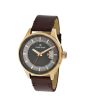 iShopping - Daniel Klein Gents Men's Watch Leather (DK11491-1)