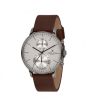 iShopping - Daniel Klein Gents Men's Watch Leather (DK11712-7)