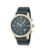 iShopping - Daniel Klein Multifunction Men's Watch Black (DK112259-3)