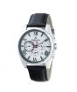 iShopping - Daniel Klein Multifunction Men's Watch Black (DK112346-1)