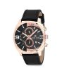 iShopping - Daniel Klein Multifunction Men's Watch Black (DK12174-2)