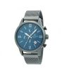 iShopping - Daniel Klein Multifunction Men's Watch Grey (DK112259-6)