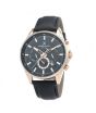 iShopping - Daniel Klein Multifunction Men's Watch Rose Gold (DK112341-3)