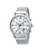 iShopping - Daniel Klein Multifunction Men's Watch Silver (DK112259-1)