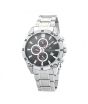 iShopping - Daniel Klein Multifunction Men's Watch Silver (DK112302-1)