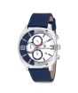iShopping - Daniel Klein Multifunction Men's Watch Silver (DK12174-4)
