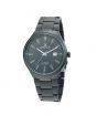 iShopping - Daniel Klein Premium Bracelet  Men's Watch Black (DK112272-5)