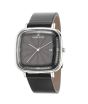 iShopping - Daniel Klein Premium Genuine Men's Watch Black (DK112508-1)