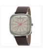 iShopping - Daniel Klein Premium Genuine men's watch Leather Brown (DK112508-7)