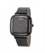 iShopping - Daniel Klein Premium Genuine Men's Watch Black (DK112508-6)