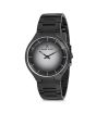 iShopping - Daniel Klein Premium Men's Watch (DK12128-6)