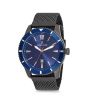 iShopping - Daniel Klein Premium Men's Watch (DK12159-4)