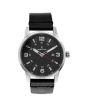 iShopping - Daniel Klein Premium Men's Watch Black (DK11755-5)